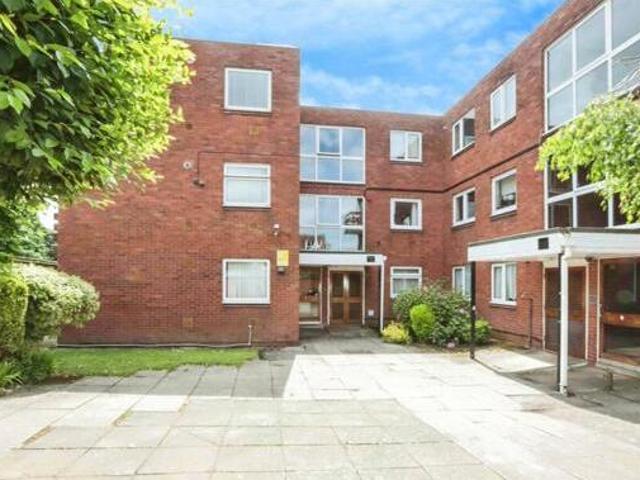 House for sale in West Midlands