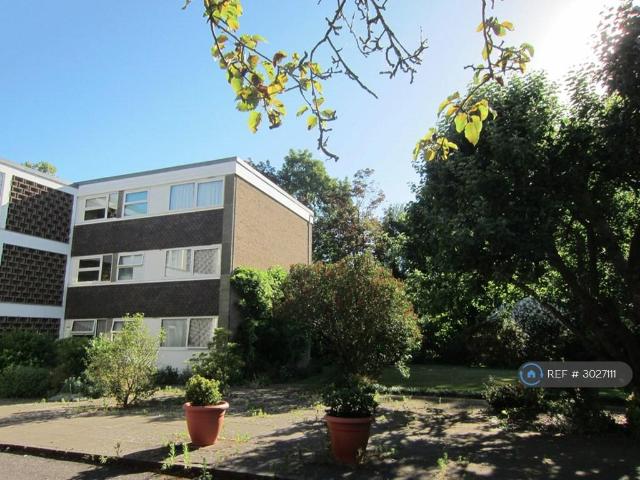 Apartment for rent in Arbury, Cambridgeshire