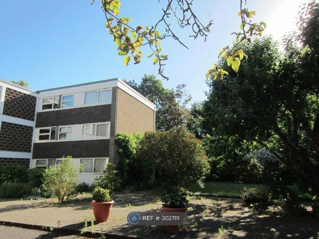 Apartment for rent in Arbury, Cambridgeshire