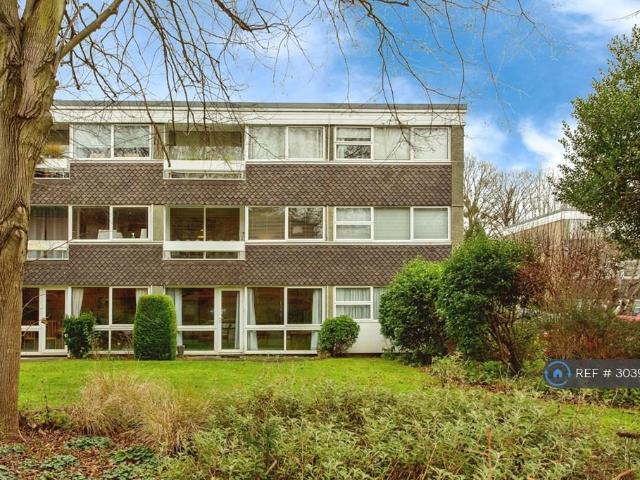 Apartment for rent in Petersfield, Cambridge