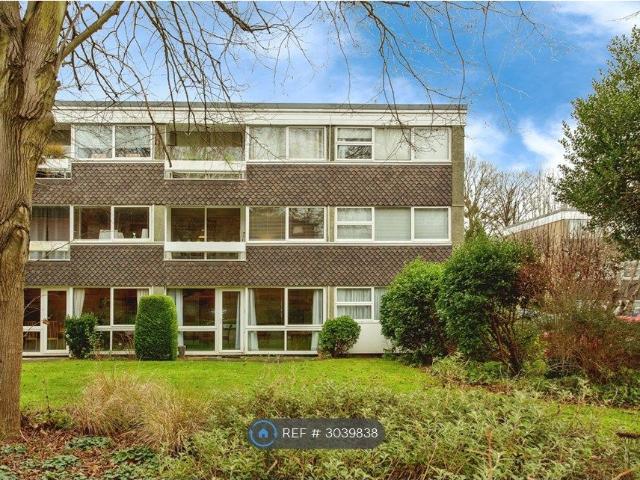 Apartment for rent in Arbury, Cambridgeshire