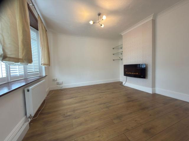 House for rent in Hainault, Greater London