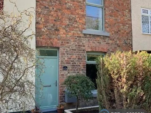 House for rent in Great Ayton, York and North Yorkshire