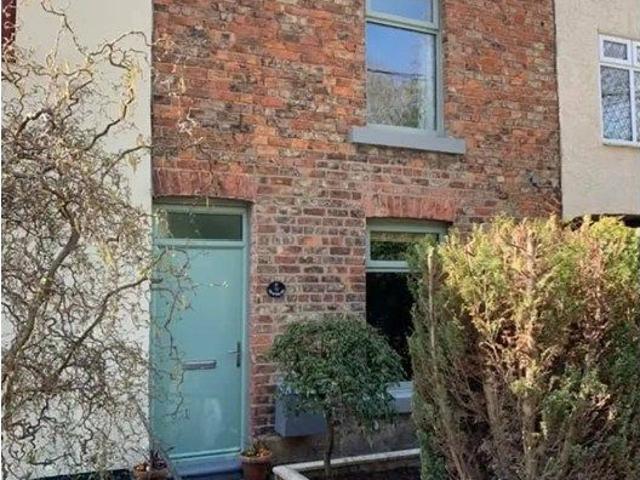 House for rent in Great Ayton, York and North Yorkshire