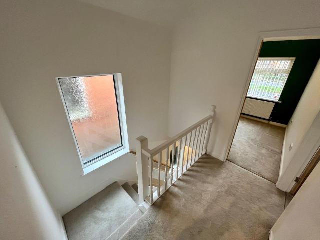 Apartment for rent in West Midlands