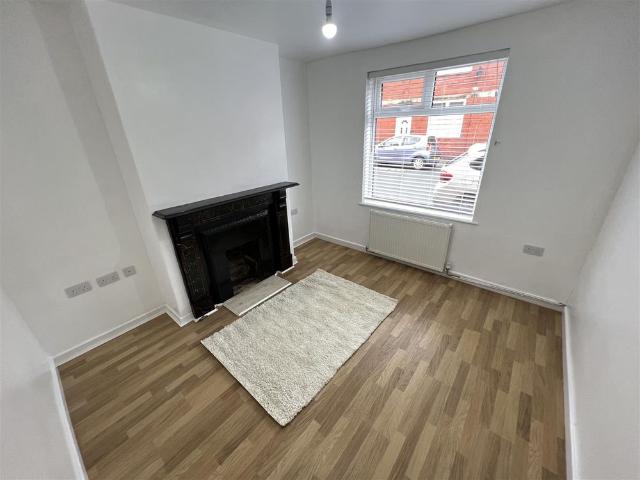 House for rent in Meols, Hoylake