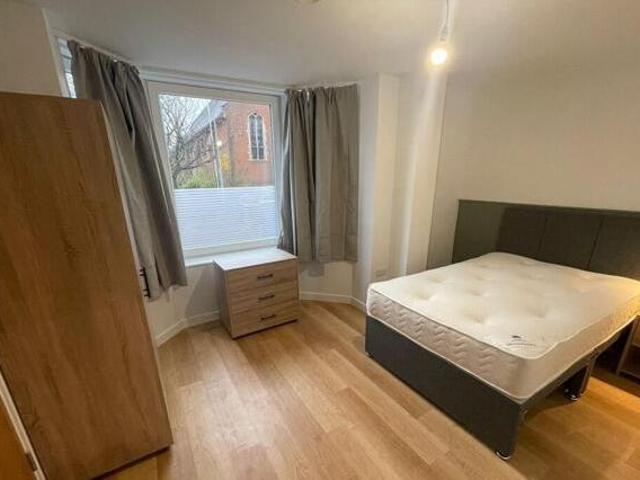 House for rent in California, Key Street