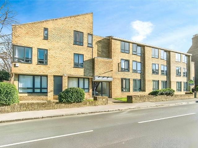 Apartment for rent in Preston, Swale