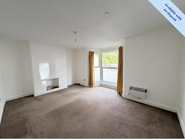 House for rent in Mount Pleasant, Swansea