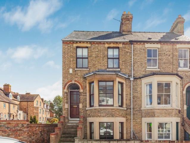 House for rent in The Slade, Oxfordshire