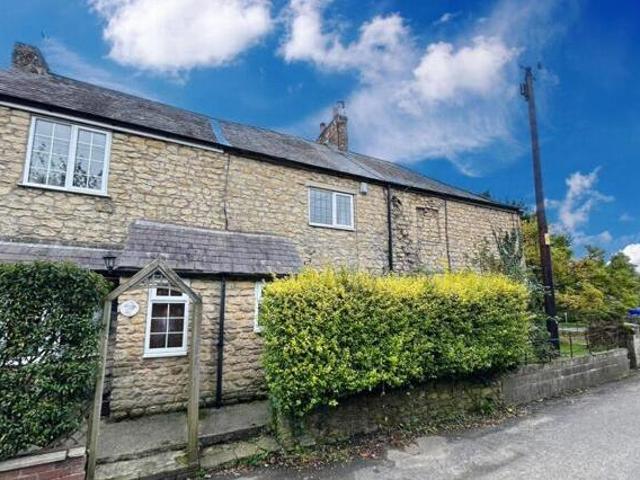 House for sale in Yeovil, Somerset