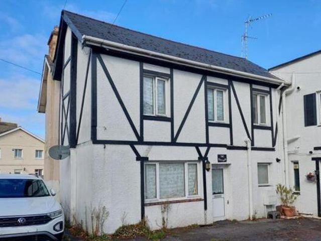 House for sale in Torre, Torquay