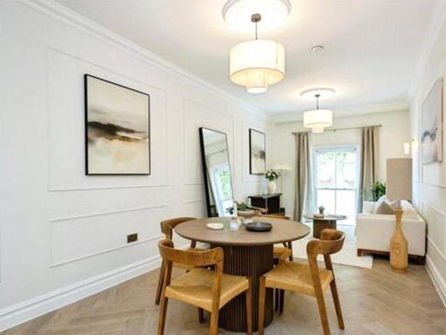 House for sale in St James, Sandown Park