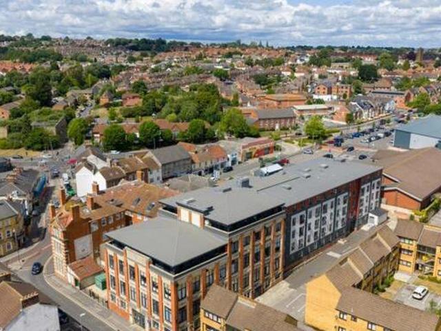 House for rent in Yeovil, Somerset