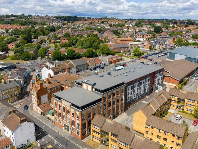Apartment for rent in Yeovil, Somerset