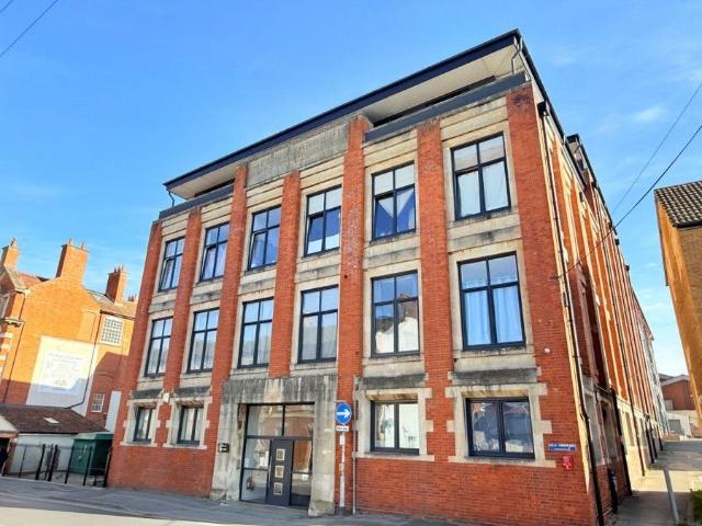 Apartment for rent in Yeovil, Somerset