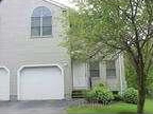 House for rent in Newton, Iowa