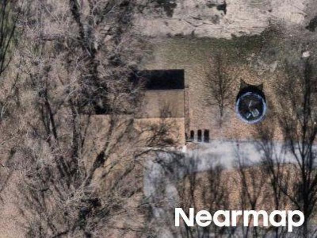 House for sale in Lake Station, Indiana