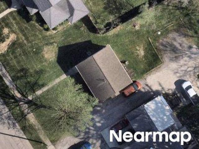 House for sale in Huron, Ohio