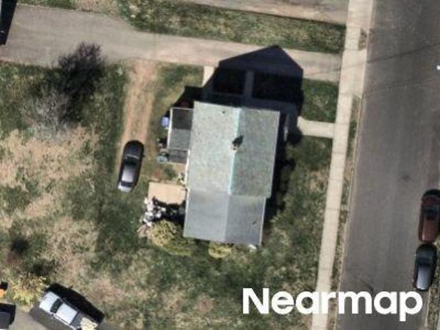 House for sale in Meriden, South Central Connecticut Planning Region