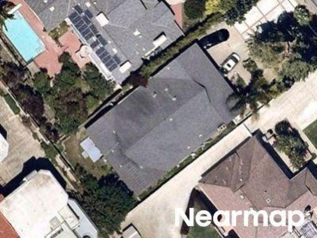 House for sale in Torrance, California