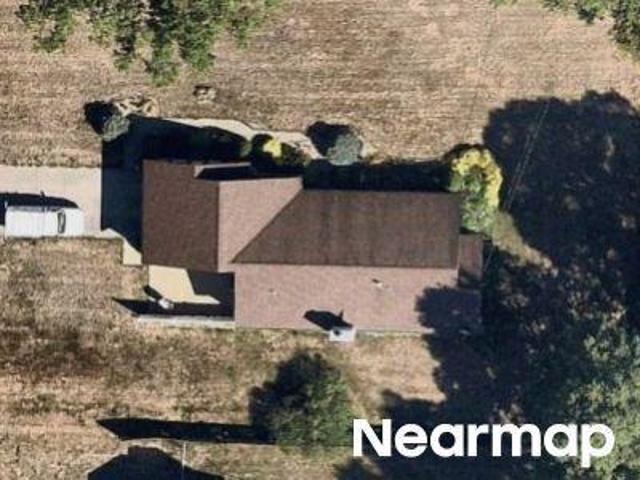 House for sale in Summit, Ohio