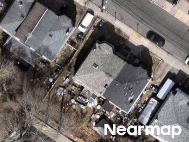 House for sale in Boston, Massachusetts