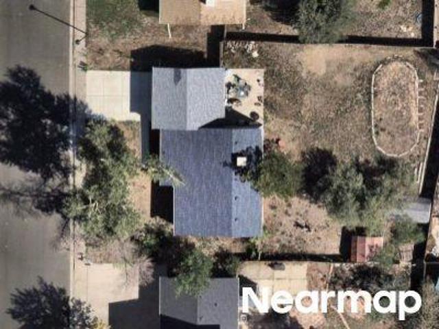 House for sale in Brandywine, Broomfield