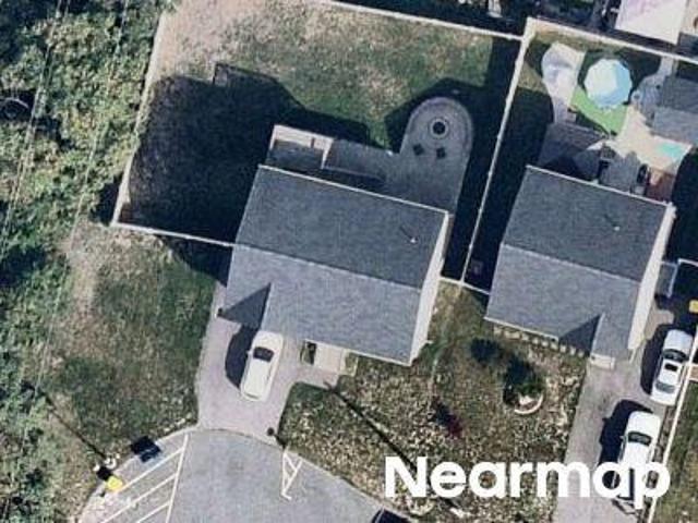 Property for sale in Bristol, Massachusetts