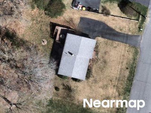 House for sale in Westport, Bristol County