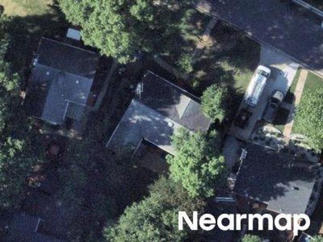 House for sale in Maryland