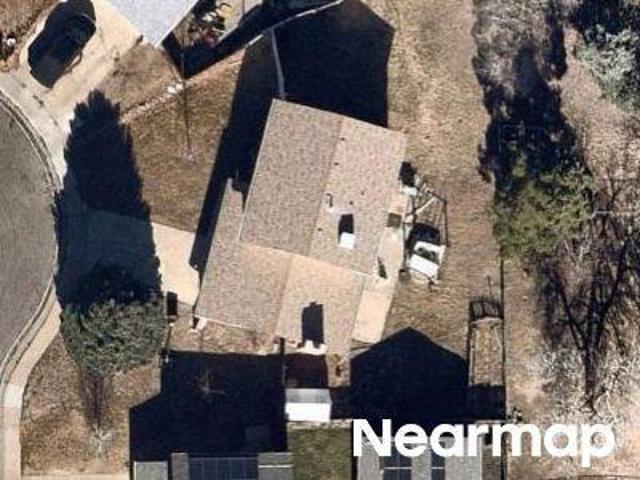 House for sale in Westminster, Colorado