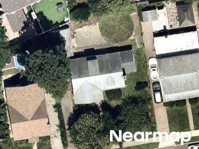 House for sale in Village of Westbury, Nassau County