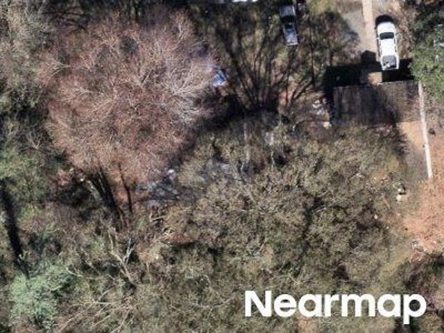 House for sale in Pfafftown, North Carolina