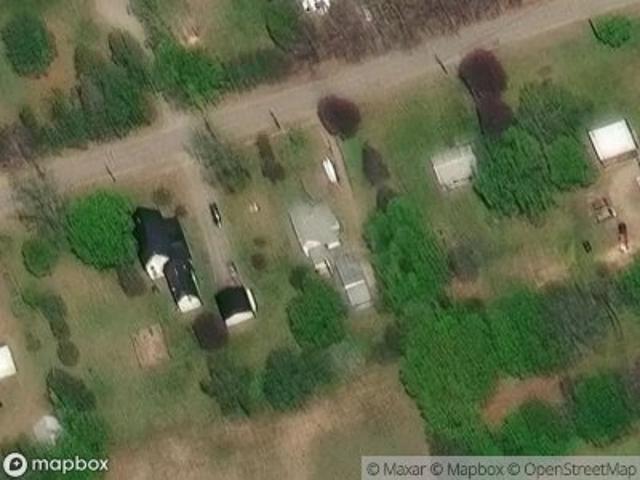 House for sale in Andover, Oxford County
