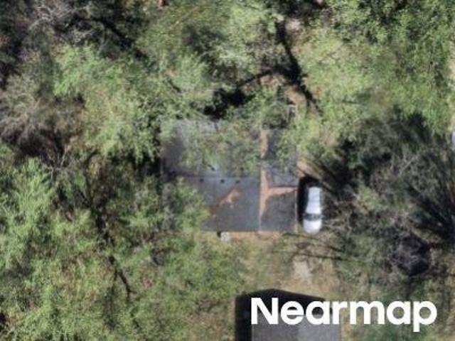 House for sale in Summit, Ohio