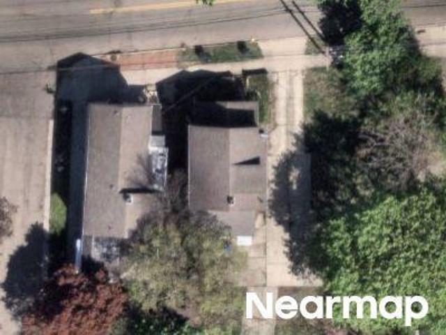 House for sale in Summit, Ohio