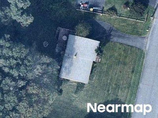 Property for sale in Westport, Bristol County