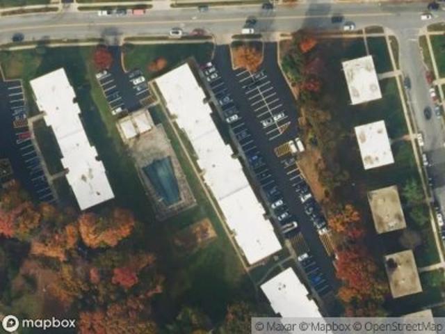 Condo for sale in Bladensburg, Maryland