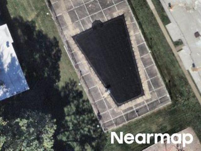 Condo for sale in Bladensburg, Maryland