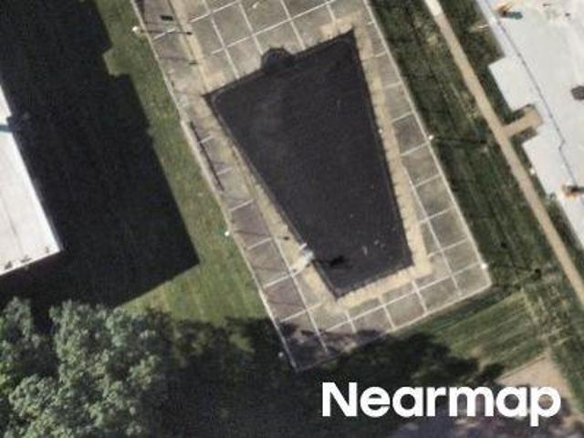 Property for sale in Bladensburg, Maryland