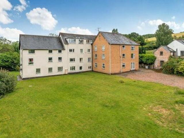 House for sale in Watergate, Devon