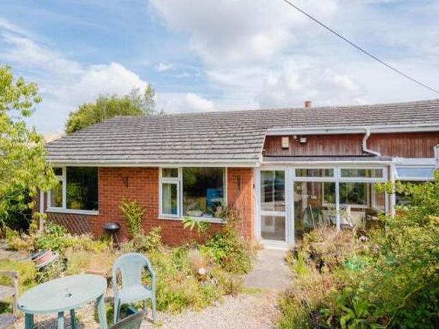 House for sale in Watergate, Devon