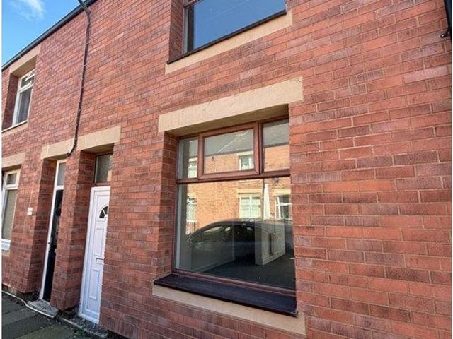 House for rent in Ferryhill