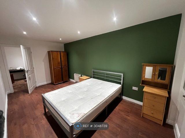 Apartment for rent in Northern Quarter, Manchester