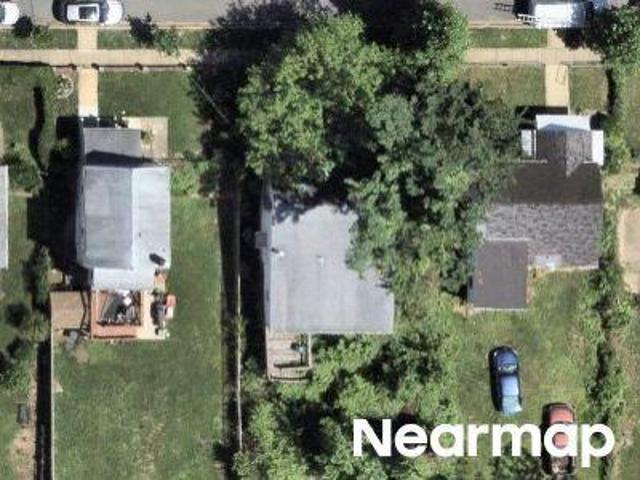 House for sale in Washington, Washington DC