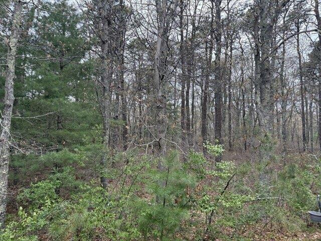 House for sale in Northborough, Massachusetts