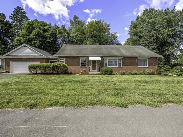 House for sale in South Hadley, Massachusetts