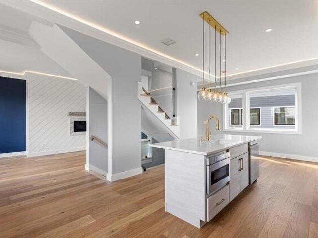 House for sale in Waltham, Massachusetts