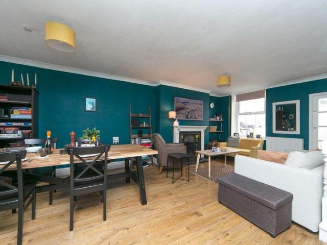House for rent in Llanberis